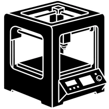 Printer 1